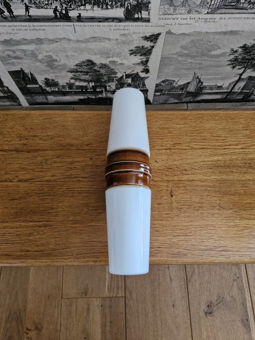 Sigvard Bernadotte Sweden IFÖ 6060 Bathroom Lamp