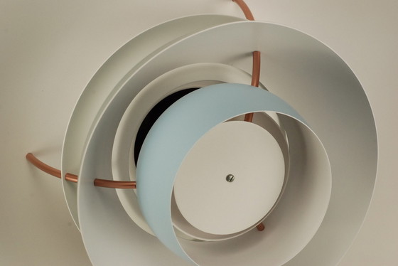 Image 1 of Louis Poulsen Pendant Light