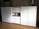 Buffet Interlübke