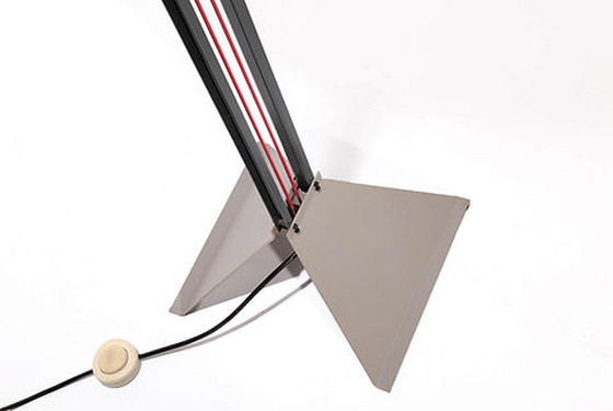 Image 1 of Menno Dieperink Floor Lamp