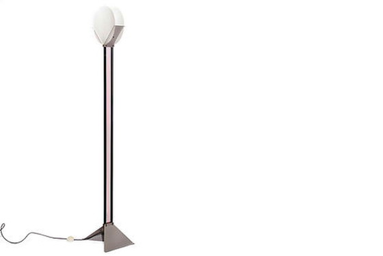 Image 1 of Menno Dieperink Floor Lamp