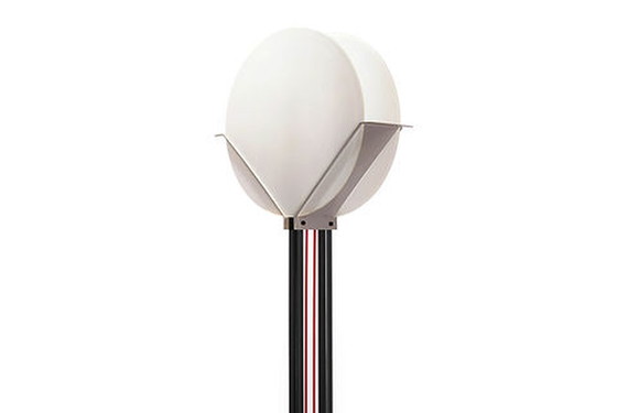 Image 1 of Menno Dieperink Floor Lamp