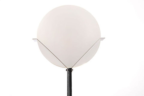 Image 1 of Menno Dieperink Floor Lamp