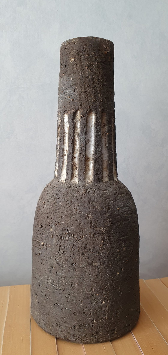 Image 1 of Westraven Utrecht vase