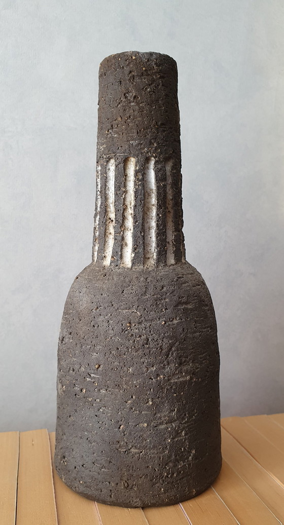 Image 1 of Westraven Utrecht vase