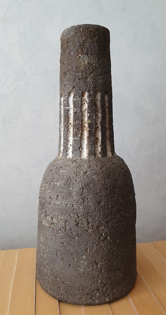 Image 1 of Westraven Utrecht vase