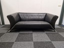 2x divano Rolf Benz 322