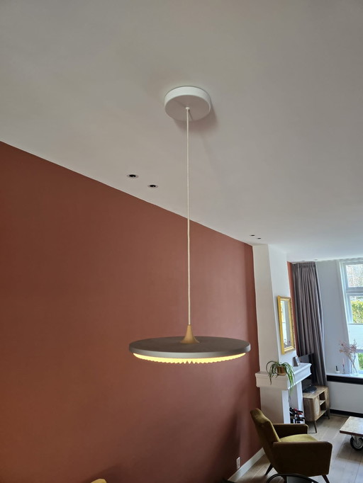 Le Soleil Casambi Pendant Lamp