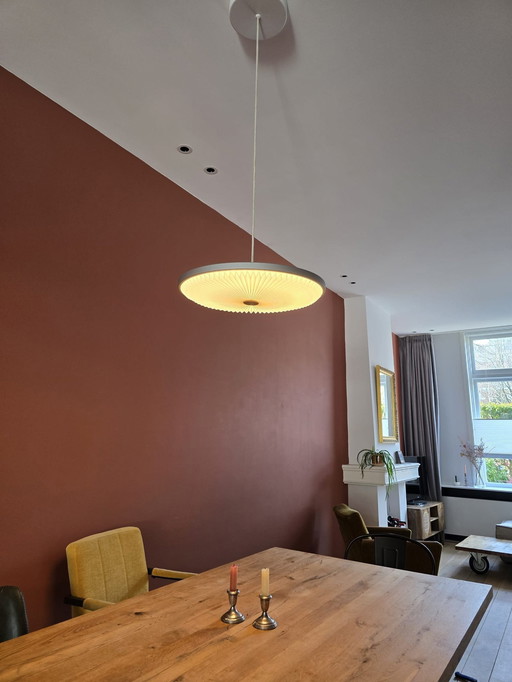 Le Soleil Casambi Pendant Lamp