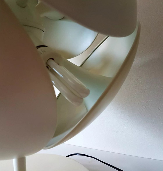 Image 1 of 1980s Design Table Lamp