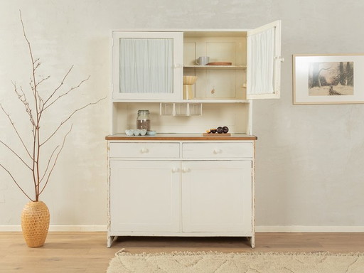  1950S Kitchen Cabinet 