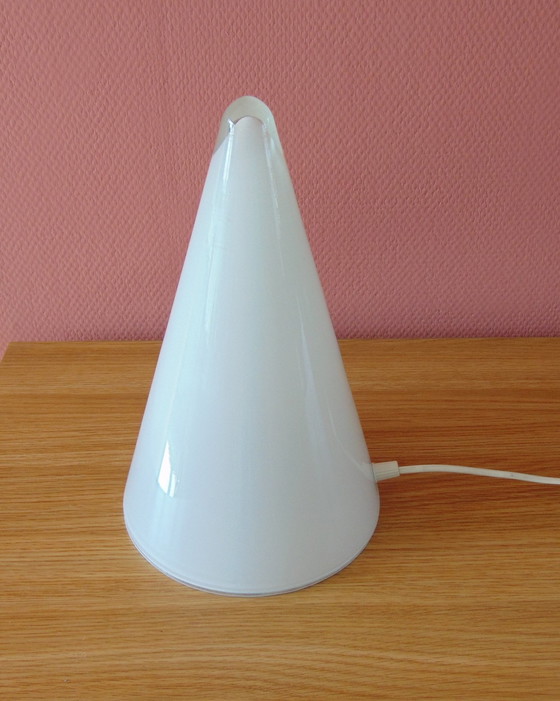 Image 1 of Tee Pee Mm Table Lamp