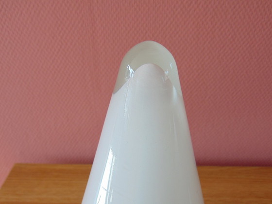 Image 1 of Tee Pee Mm Table Lamp