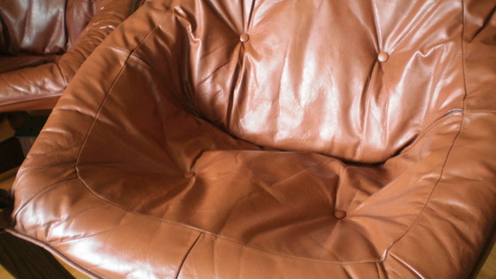 Image 1 of Odd Knutsen - Luna [ 2]