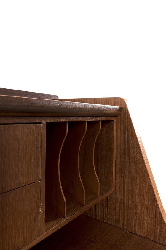 Image 1 of AB Broderna Gustafsson segretaria vintage