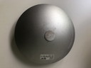 Ikea Jonisk lamp Carl Öjerstam