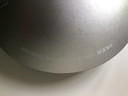 Ikea Jonisk lamp Carl Öjerstam