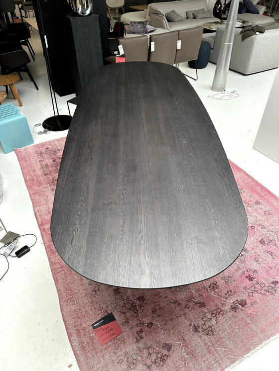 Image 1 of Bliss Dining Table