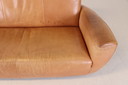 Vintage Label Longa sofa