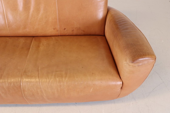 Image 1 of Vintage Label Longa sofa