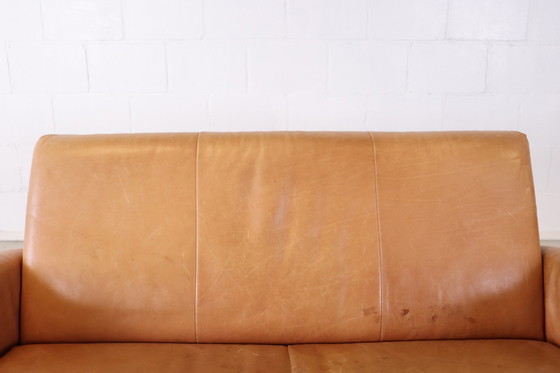 Image 1 of Vintage Label Longa sofa