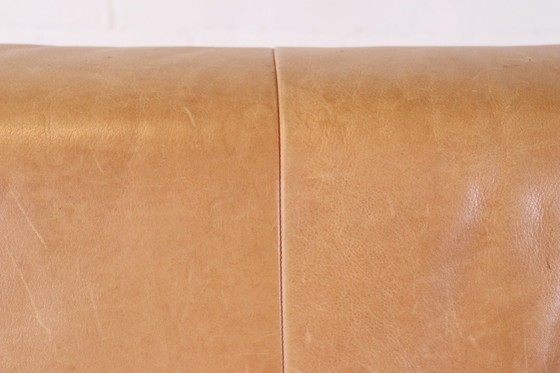 Image 1 of Vintage Label Longa sofa