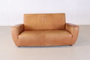 Vintage Label Longa sofa