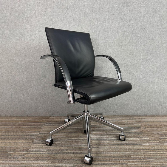 Image 1 of Silla de oficina Ahrend 350