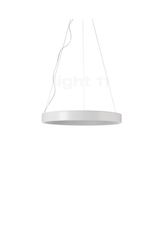 Image 1 of Pendant Lamp Martinelli Luce