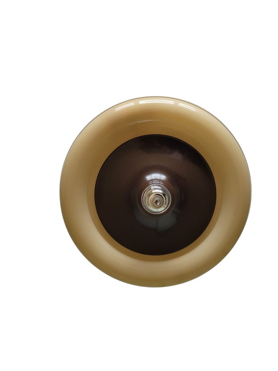 Image 1 of Ceiling Lamp Massive