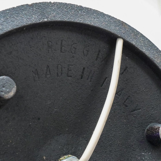 Image 1 of Lámpara de pie Goffredo Reggiani, años 70