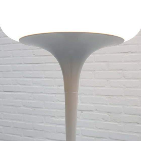 Image 1 of Lámpara de pie Goffredo Reggiani, años 70