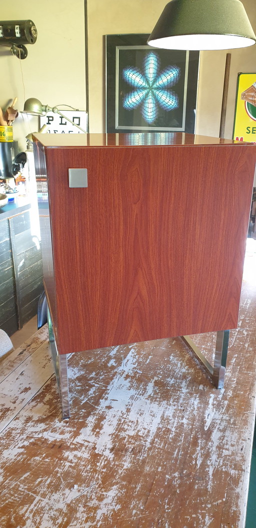 Meurop Furniture | Whoppah Meurop Furniture | Whoppah
