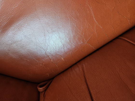 Image 1 of Leolux Recliner