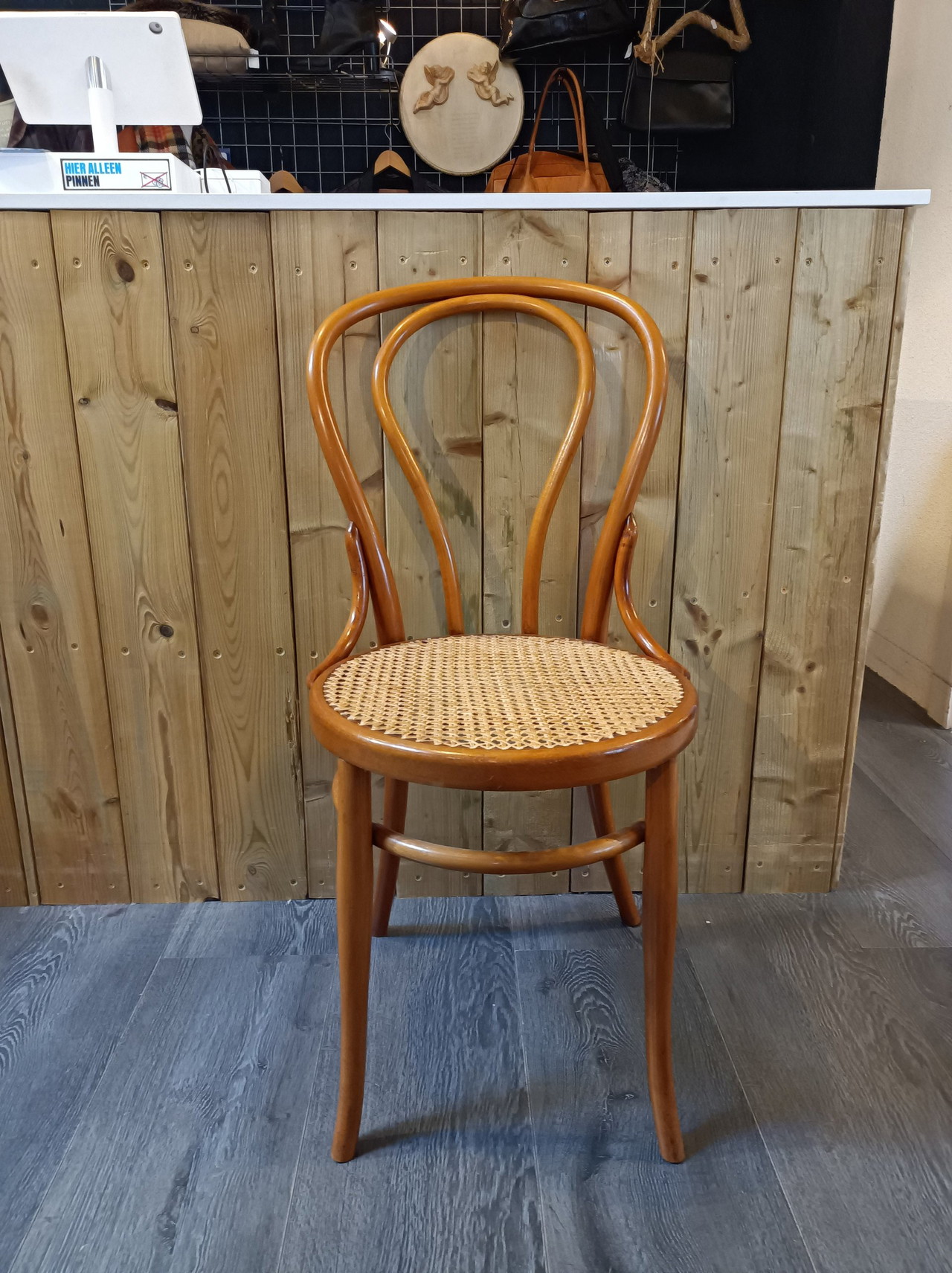 josef-hofmann-thonet-chair.