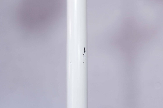 Image 1 of  Floor lamp Temde Leuchten by E.R NELE