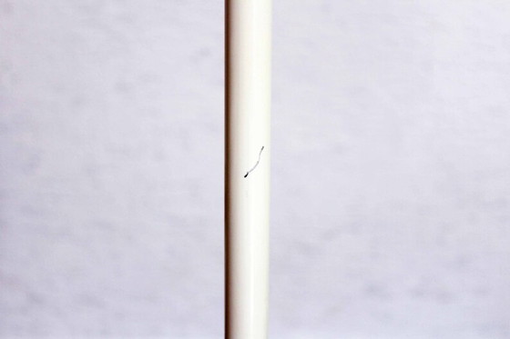 Image 1 of  Floor lamp Temde Leuchten by E.R NELE