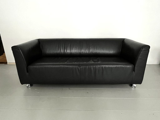 Gelderland 4800 2.5 Seater Sofa