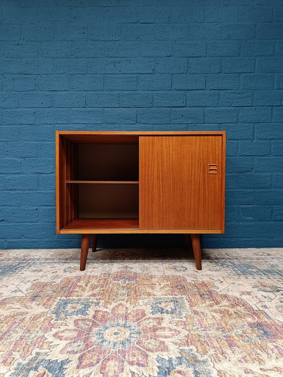 Image 1 of Vintage Closet