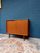 Armoire ancienne