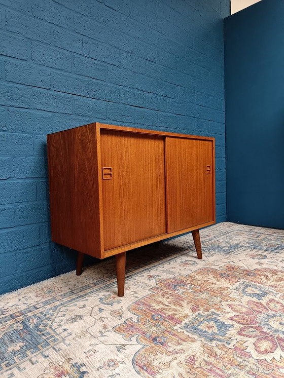 Image 1 of Vintage Closet