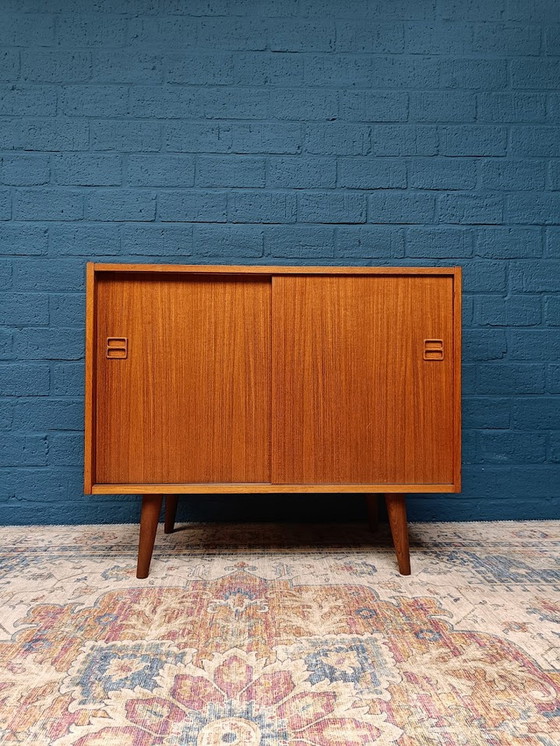 Image 1 of Vintage Closet