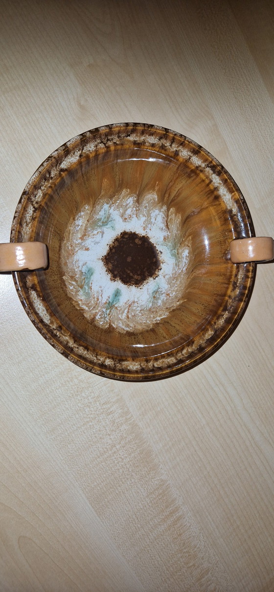 Image 1 of Bilancia d'epoca della Germania Ovest, anni '30/'40