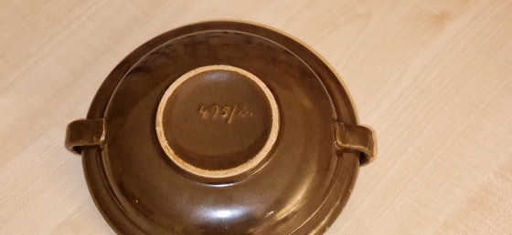 Image 1 of Bilancia d'epoca della Germania Ovest, anni '30/'40