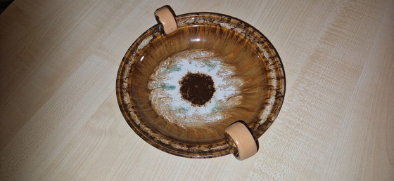 Image 1 of Bilancia d'epoca della Germania Ovest, anni '30/'40