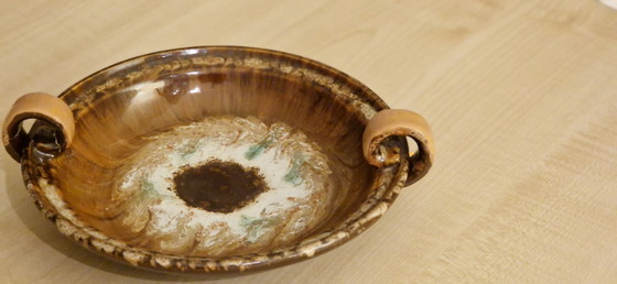 Image 1 of Bilancia d'epoca della Germania Ovest, anni '30/'40