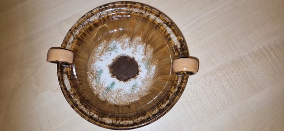 Image 1 of Bilancia d'epoca della Germania Ovest, anni '30/'40