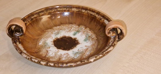 Image 1 of Bilancia d'epoca della Germania Ovest, anni '30/'40