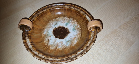 Image 1 of Bilancia d'epoca della Germania Ovest, anni '30/'40