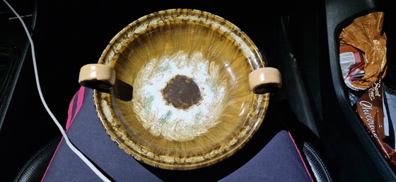 Image 1 of Bilancia d'epoca della Germania Ovest, anni '30/'40